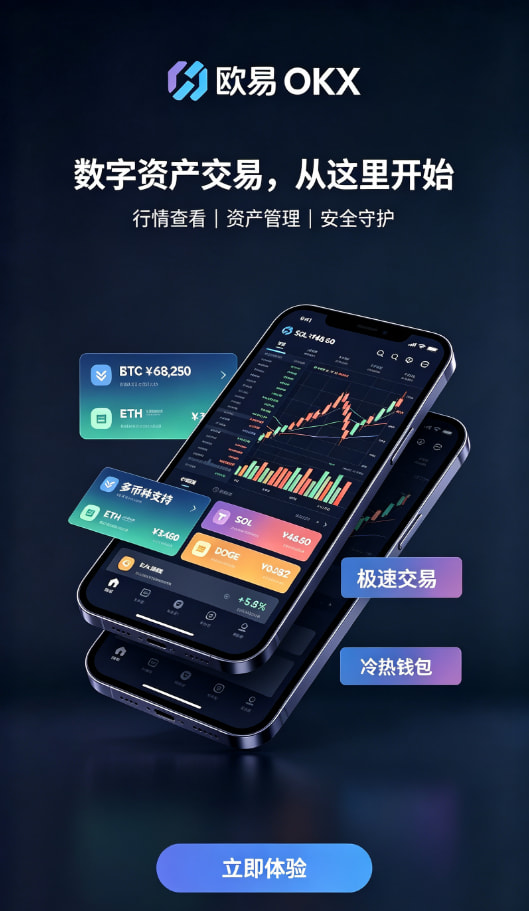 下载欧交易所官方使用体验图